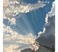 Quruli - Genius Love [Vinyl Lp] Bonus Tracks, Ltd Ed