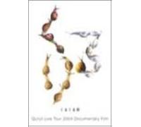 Quruli Live Tour 2004 Documentary Film [Dvd]