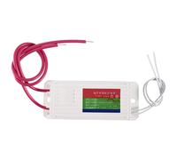 Qusedwey 1Pc Hb-Co6 Transformateur éLectronique au ImperméAble Redresseur D'Alimentation au 6Kv 60W 30Ma
