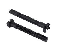 Qusedwey 722.8 Capteurs de Vitesse de Transmission Y3/9B4 Y3/9B5 pour UnitéS de Commande de BoîTe de Vitesses W169 W245 Une Classe B