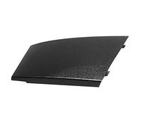 Qusedwey Couvercle de CharnièRe de Capot de Moteur de Voiture Pare-Brise Gauche Capot de Vidange d'eau Garde d'angle pour Une Class W169 1698300175