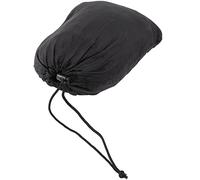 Qusedwey Moustiquaire d'hamac Portable Ultra- pour Exterieur Moustiquaire Anti-moustiques en Nylon avec Taille Super