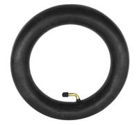 Qusedwey Pneu de Chambre à Air 70/65-6.5 pour Mini Accessoires de Scooter éLectrique Pro PièCes de VéLo