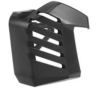 Qusedwey pour AXS GX XX1 X1 X01 VéLo Cadran Couvercle de Batterie AXS Couvercle de Batterie Batterie éTui de Protection PièCes