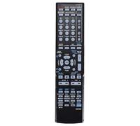 Qusedwey Pro Axd7622 Remplacer La Télécommande pour AV Récepteur -071 Vsx-321-K-P