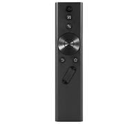 Qusedwey Projecteur TéLéCommande sans TV Fly Mouse Utilisation pour H1 H2 Z6 Z4 Z5 N10 A1 T1 H2 Projecteur TéLéCommande
