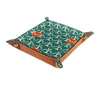 Qusedwey Sac de Transport de Poisson pour Basse Pêche à la Pêche Lourde, Pesée et Pain D'Atterrissage