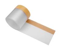 Qusedwey Under Couch Blocker Empêche Les Choses de Passer sous Un Canapé ou Un Lit A