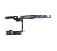 Qusinfc Câble flexible pour carte mère GProX Superlight 2 GPXS pour des clics plus réactifs