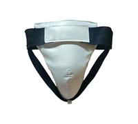 Qusinfc Protection de l'aine extensible confortable pour un entraînement intense et une compétition de jeunes soldats et de créativité