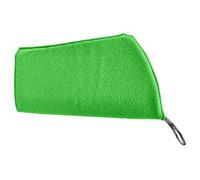 Qusinfc Protège-bras d'entraînement pour chien offrant des protections de bras contre les morsures pour races agressives Essentiel