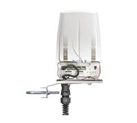 QuSpot pour RUTX12 2X Antenna