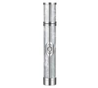 Qussedser à Ongles Électrique Ongles Épais 4 Vitesses Kit de Broyeur à Ongles en Acrylique Sans pour Ongles Épais, Blanc