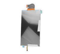 Qussedser Remplacement de L'Écran LCD de L'Écran Switch Lite pour Switch Lite Écran Switch Lite pour la Réparation et le Remplacement de L'Écran Switch Lite