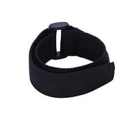 Qussedser Sangle De Poignet pour Telecommande WiFi Hero 3
