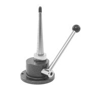 Qussse Écarteur pour bague - Élargisseur de bague - Pour les bijoutiers et les particuliers