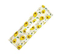 Qutalmi Accessoire pour Créer des Chignons Facilement | Accessoire pour Cheveux de Femme, Twiste de Styling pour Récital, Fête, Bal, Danse, Festival, Concert, Mariage