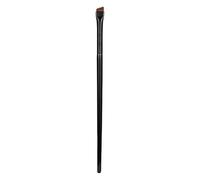 Qutalmi Brosses à sourcils pour sourcils, brosse à sourcils,Pinceau eye-liner incliné | Pinceau de maquillage pour les yeux, précision à Angle fin, outil de maquillage à Angle plat incliné Ultra fin