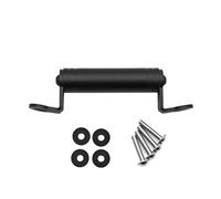 QUTBAG Support Téléphone Moto Support De Navigation GPS Moto pour Tracer 7GT 700GT 700, Téléphone Portable, Plaque 2020 2021 2022