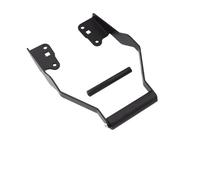 QUTBAG Support Téléphone Moto Support De Navigation pour Moto, Arceau Sécurité 12 Mm/22 Mm, pour BMW F750GS F850GS (2018/2019)