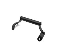 QUTBAG Support Téléphone Moto Support De Téléphone Portable pour Moto pour Benelli TRK702 TRK702X 22 Mm 2022 2023 2024