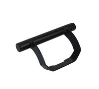 QUTBAG Support Téléphone Moto Support De Téléphone Portable pour Moto pour CMX300 CMX500, Navigation GPS, 2017, 2018, 2019, 2020, 2021, 2022, 2023-2024