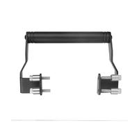 QUTBAG Support Téléphone Moto Support De Téléphone Portable pour Navigation GPS 2025, Stabilisateur pour QJMOTOR pour SRT 600 pour Xiao600, Adaptateur 2024