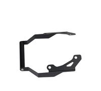 QUTBAG Support Téléphone Moto Support De Téléphone pour Moto pour NC750X (2021-2023/2024) - Navigation GPS Accessoires