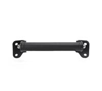 QUTBAG Support Téléphone Moto Support D'extension De Guidon pour Téléphone Portable pour Macbor Montana XR5 500 510, GPS