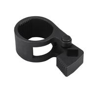 Qutianshop® Extracteur de Rotule, Démonte Rotule Axiale Universel de Biellette de Clé 27 à 42 mm Outil de Démontage Extracteur