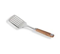 Qutin Raquette Surcos Sweet