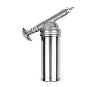 Qutsvosh 1 PCS 80Cc Mini Manuel Beurre Graisseur Pelle Automobile Machines Graisse Injection Portable Pompe D'Injection D' Largement Utilisé
