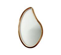 Qutsvosh Cristal Cheveux Gomme Nanoglass Physique éPilateur Pierre Indolore éPilateur RéUtilisable Corps éPilation Outil pour Jambe Main D