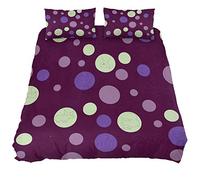 Qutsvosh Écran Tactile LCD HMI NX8048T050 Interface Homme-Machine de 5 Pouces Écran Résistif HMI Série Améliorée Bleu