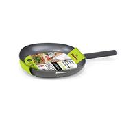 Quttin 104712 Poêle grill Pearl 28 x 28 cm