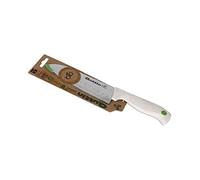 QUTTIN 105240 Santoku Bio Couteau 16,5 cm