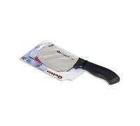 Quttin 106021 Hache en acier inoxydable
