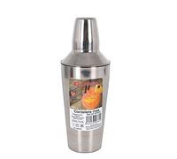 QUTTIN 8435476203624 Home Mixte Adulte, Composé