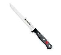 Quttin Classic Couteau à désosser 16 cm