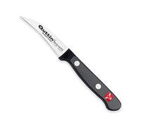 Quttin Classic Couteau à légumes 6,5 cm