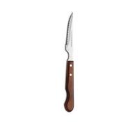Quttin Classic Couteau à Steak 10,5 cm