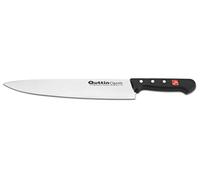 Quttin Classic Couteau de Chef 30 cm