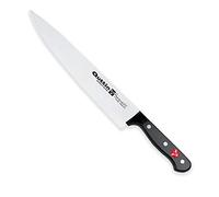 Quttin Classic Couteau de Chef Centimeters