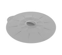 Quttin Couvercle pour poêle, multicolore, standard