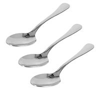 Quttin Dropex Set 3 CUCHARAS MESA 2MM Classic