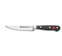 Quttin Gran Chef Couteau Multi-usages 12 cm