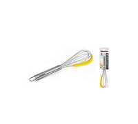 Quttin Lot de 72 œufs en argent avec pelle 26 cm