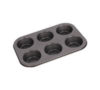 Quttin Moule pour Flan, Standard