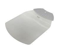 Quttin Palette de Cuisine, Estándar