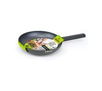 Quttin Pearl 105154 Poêle antiadhésive 24 cm